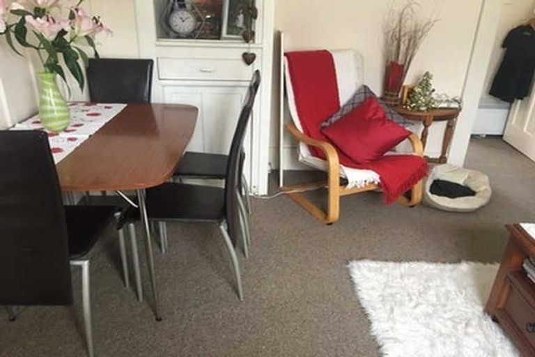 Photo of property in 2/243 Barrington Street, Spreydon, Christchurch, 8024