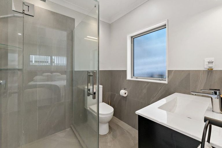 Photo of property in 4 Raki Street, Pukekohe, 2120