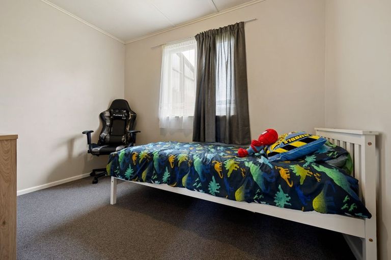 Photo of property in 25 Hazelmere Crescent, Te Awamutu, 3800