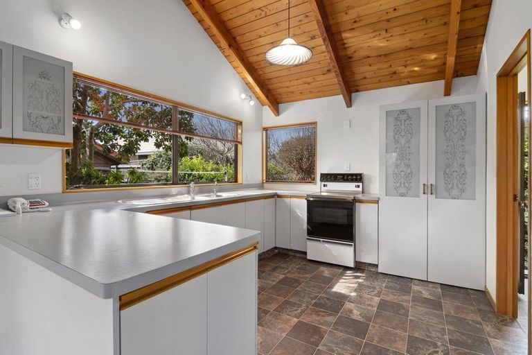 Photo of property in 2/21 Elliott Street, The Wood, Nelson, 7010