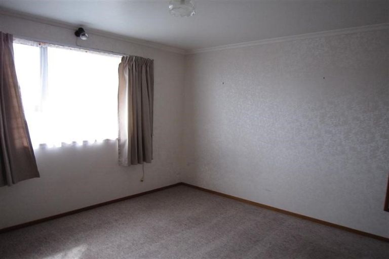 Photo of property in 6/45 Chapel Street, Greymouth, 7805