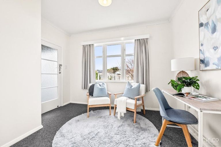 Photo of property in 54 Nelson Street, Petone, Lower Hutt, 5012