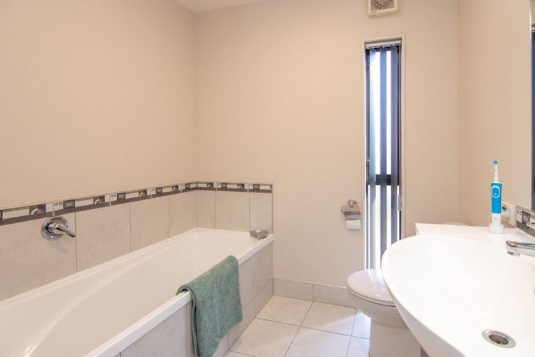 Photo of property in 34a Union Street, Hokowhitu, Palmerston North, 4410