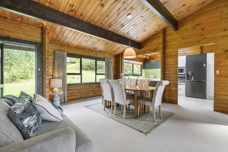 Photo of property in 47 Redwing Street, Browns Bay, Auckland, 0630