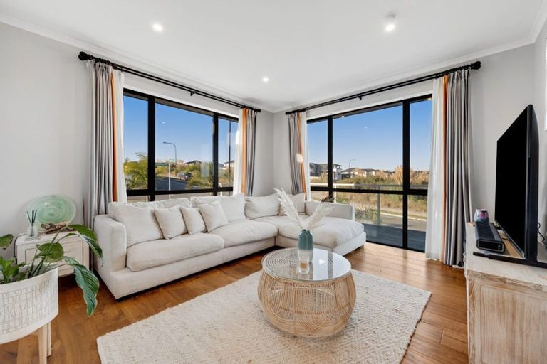 Photo of property in 150 Ninth View Avenue, Beachlands, Auckland, 2018