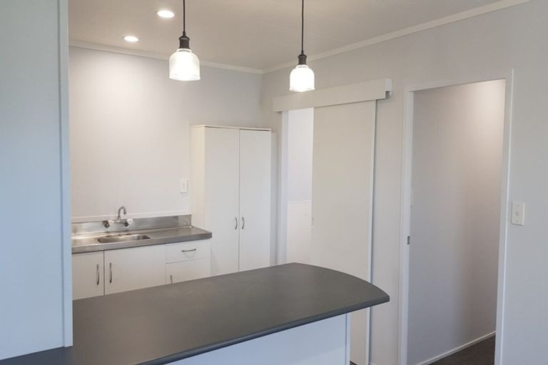 Photo of property in 109 Eversham Road, Mount Maunganui, 3116