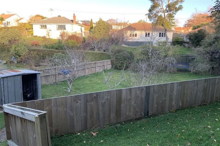 Photo of property in 224 Balmacewen Road, Wakari, Dunedin, 9010