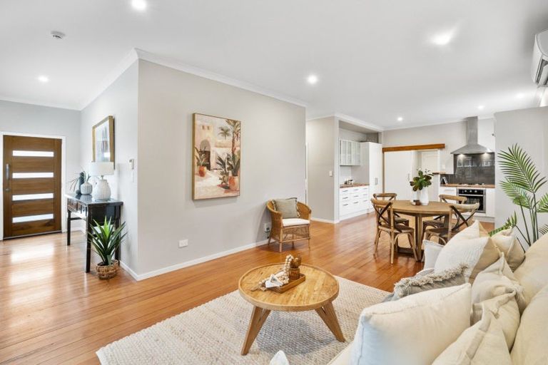 Photo of property in 48b Pooles Road, Greerton, Tauranga, 3112