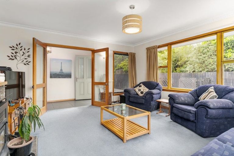 Photo of property in 254 Halswell Road, Halswell, Christchurch, 8025