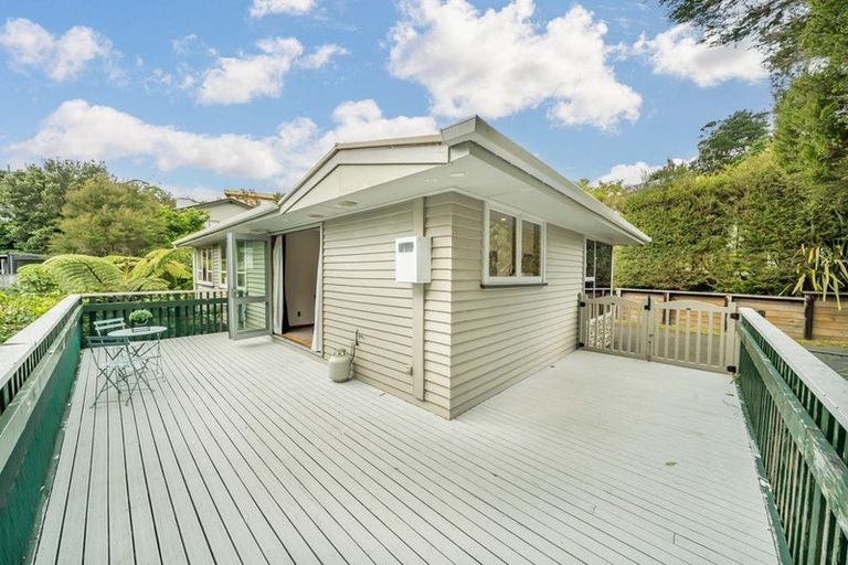 Photo of property in 51-59 Kingsley Street, Stokes Valley, Lower Hutt, 5019