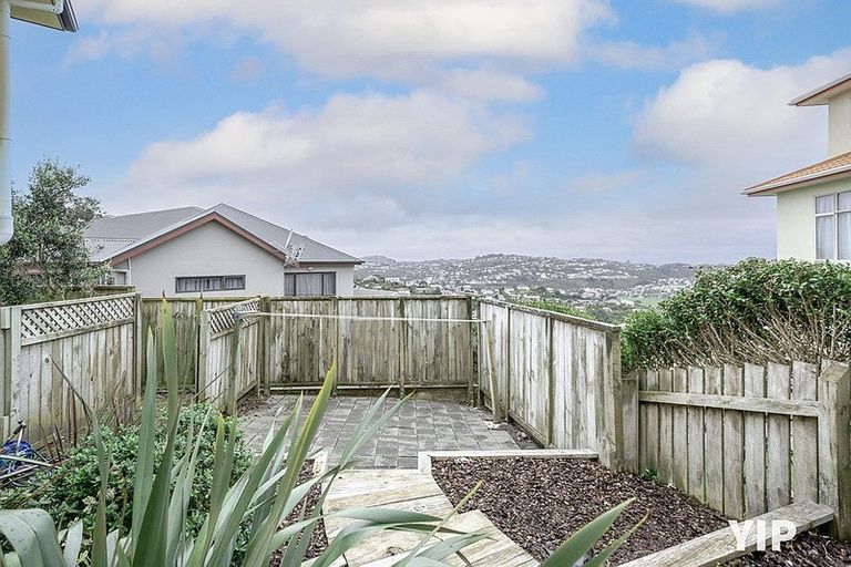 Photo of property in 15 Tolhurst Street, Johnsonville, Wellington, 6037