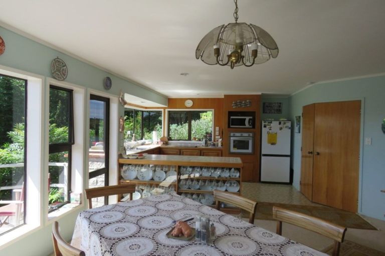 Photo of property in 19 The Lookout, Kerikeri, 0230