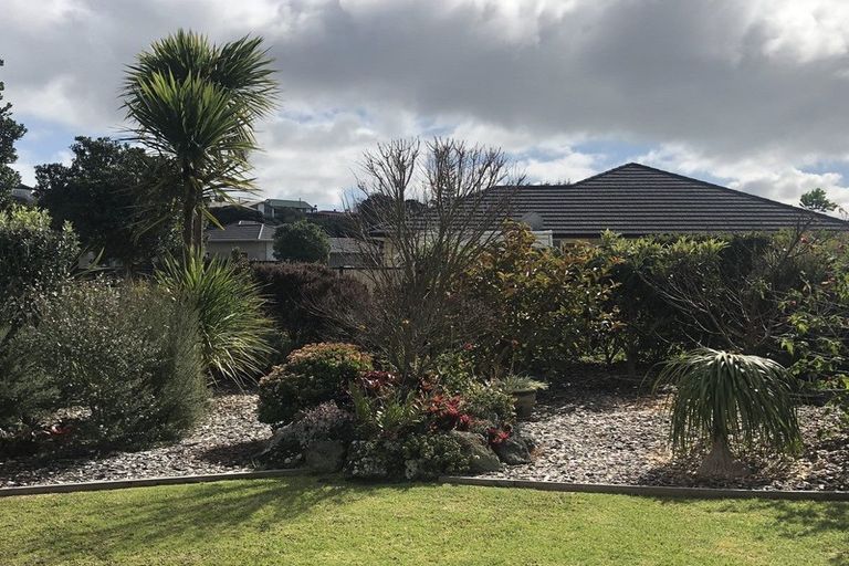 Photo of property in 4 Flax Street, Ruakaka, 0116