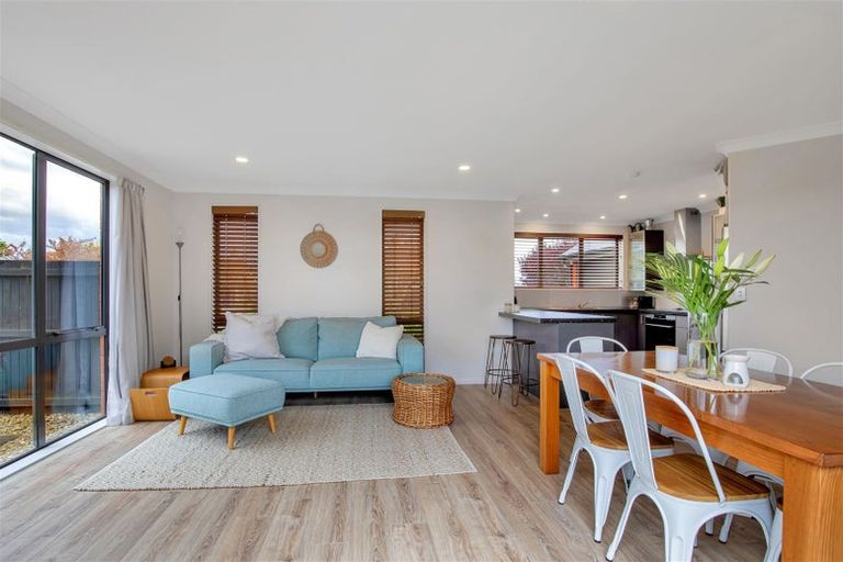 Photo of property in 20 Rembrandt Drive, Rolleston, 7614