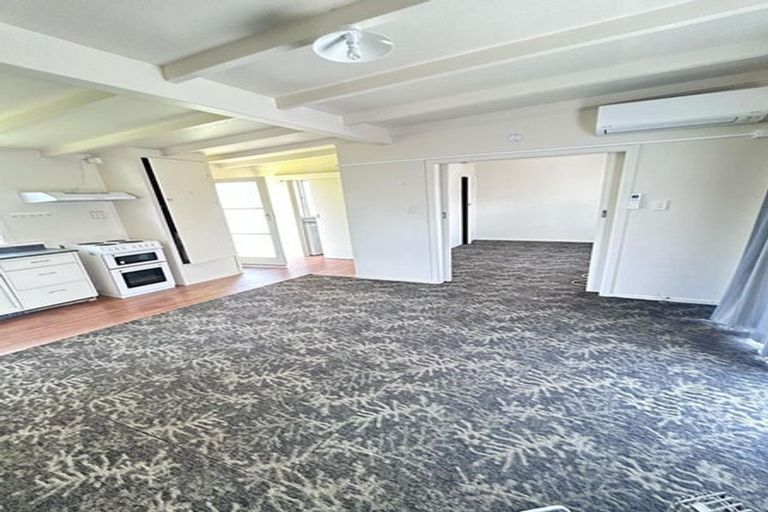 Photo of property in 1/25 Scotia Glen Street, Putaruru, 3411