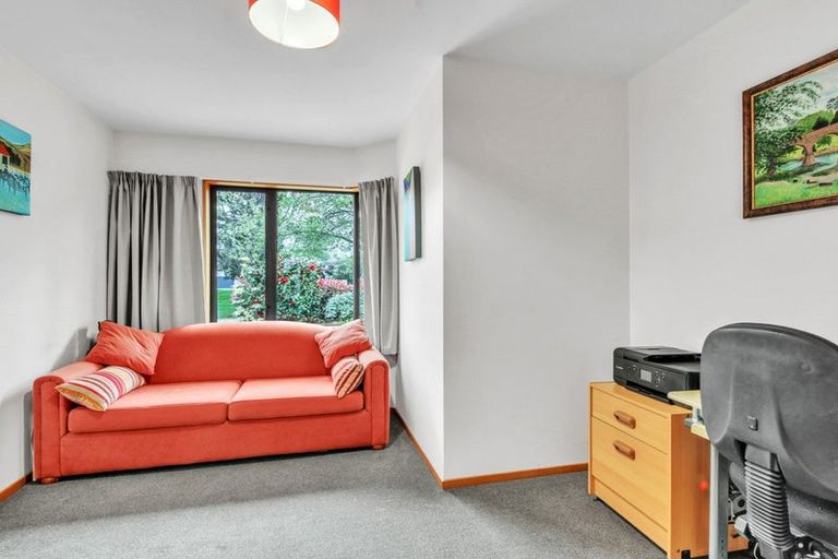 Photo of property in 205 Ashgrove Terrace, Somerfield, Christchurch, 8024