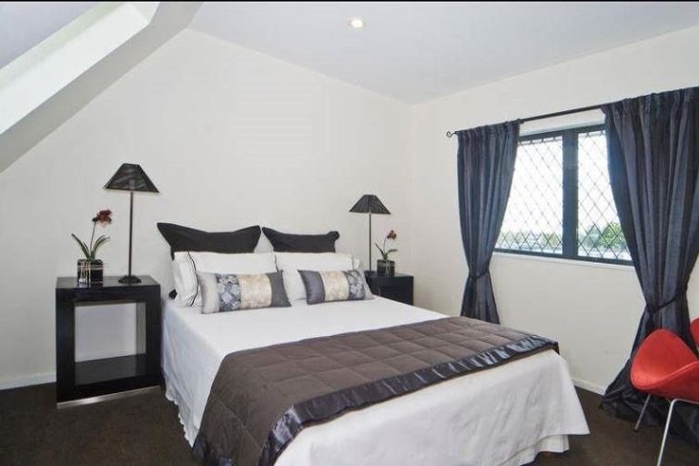 Photo of property in 47 Perth Street, Richmond, Christchurch, 8013
