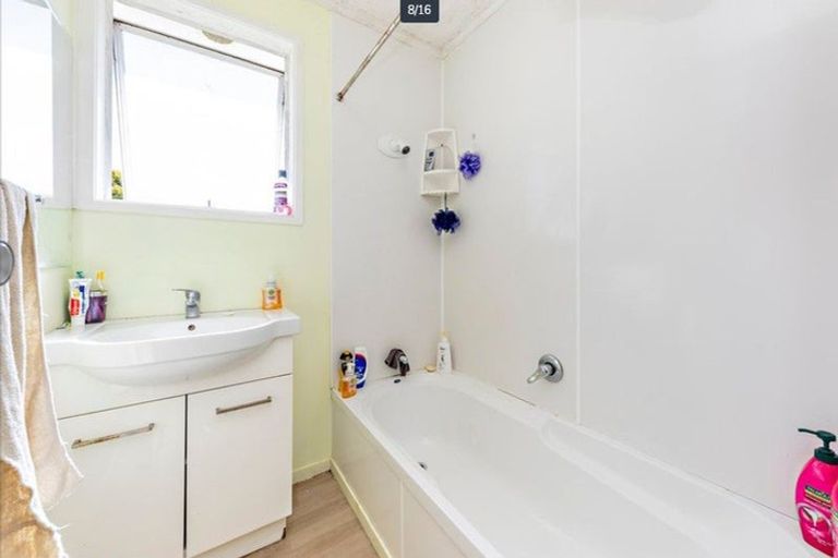 Photo of property in 36 Pallant Street, Manurewa, Auckland, 2102