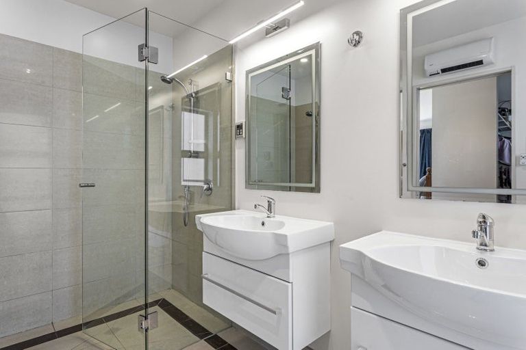 Photo of property in 146 Mandeville Road, Swannanoa, Kaiapoi, 7692