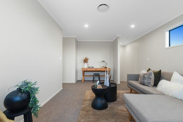 Photo of property in 12 Purser Crescent, Witherlea, Blenheim, 7201