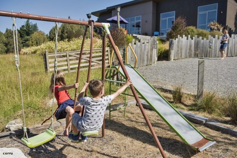 Photo of property in 197 Seaton Valley Road, Upper Moutere, 7173