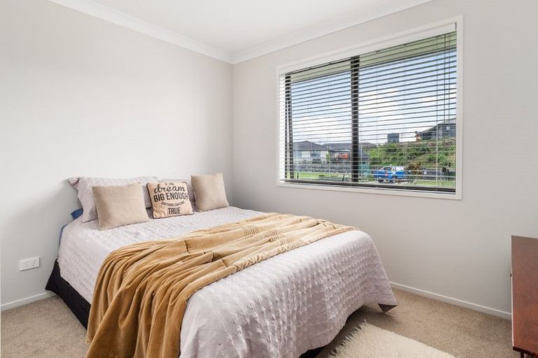 Photo of property in 95 Lynley Park Drive, Omokoroa, 3114