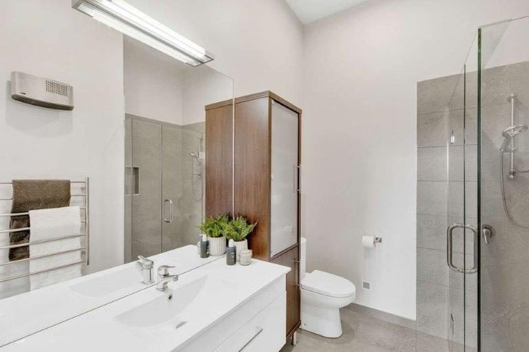 Photo of property in 57 Footbridge Terrace, Kaiapoi, 7630