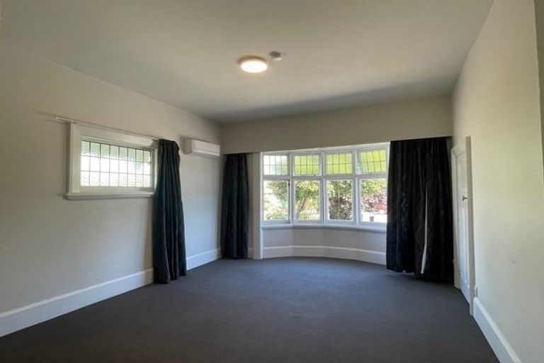Photo of property in 62 Chrystal Street, Richmond, Christchurch, 8013