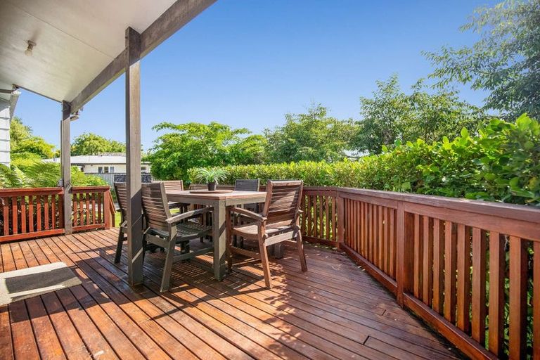 Photo of property in 146 Ross Street, Pirongia, 3802