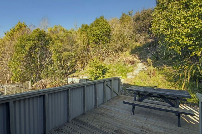 Photo of property in 17 Treeton Place, Wakefield, 7025