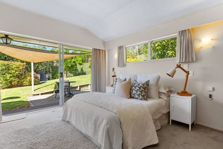 Photo of property in 49a Churchill Road, Murrays Bay, Auckland, 0630