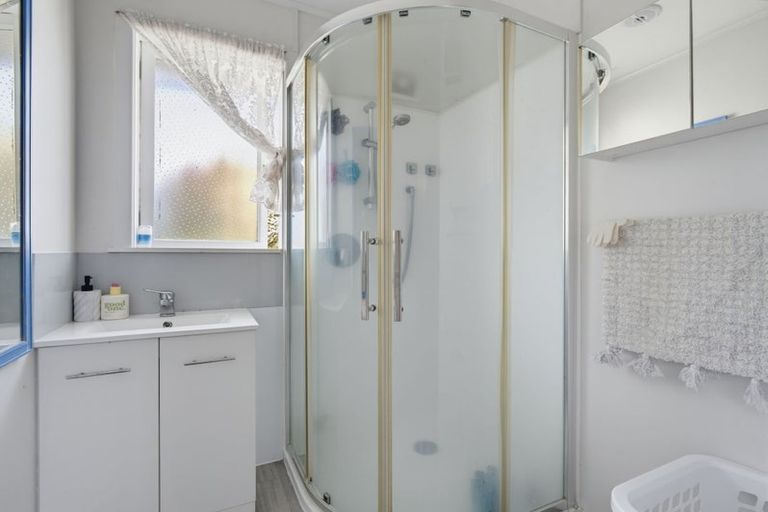 Photo of property in 6 Delphi Place, Sunnybrook, Rotorua, 3015