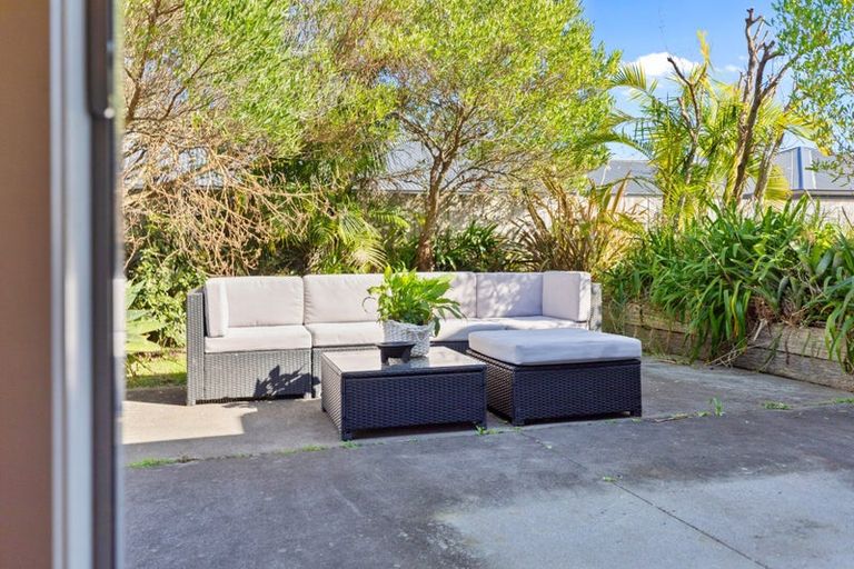 Photo of property in 234 Ballintoy Park Drive, Welcome Bay, Tauranga, 3175