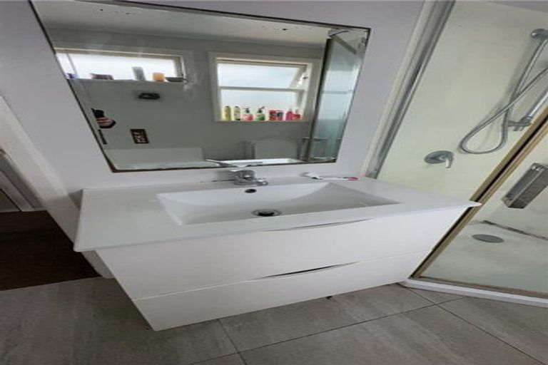 Photo of property in 19 Rongomai Road, Otara, Auckland, 2023