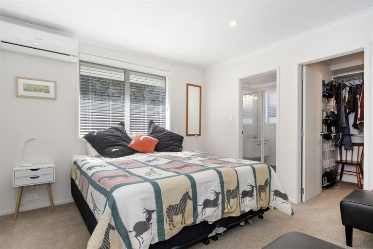 Photo of property in 17 Seashell Drive, Papamoa Beach, Papamoa, 3118