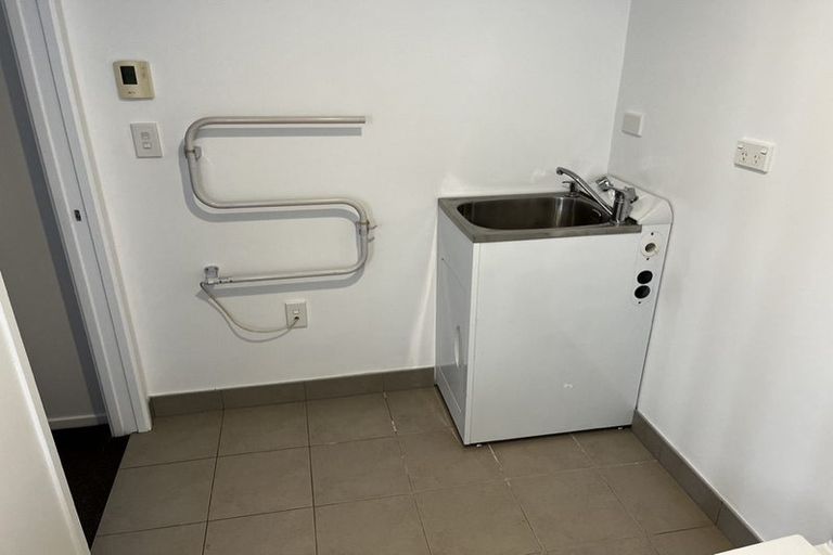 Photo of property in 511 Whangaparaoa Road, Stanmore Bay, Whangaparaoa, 0932