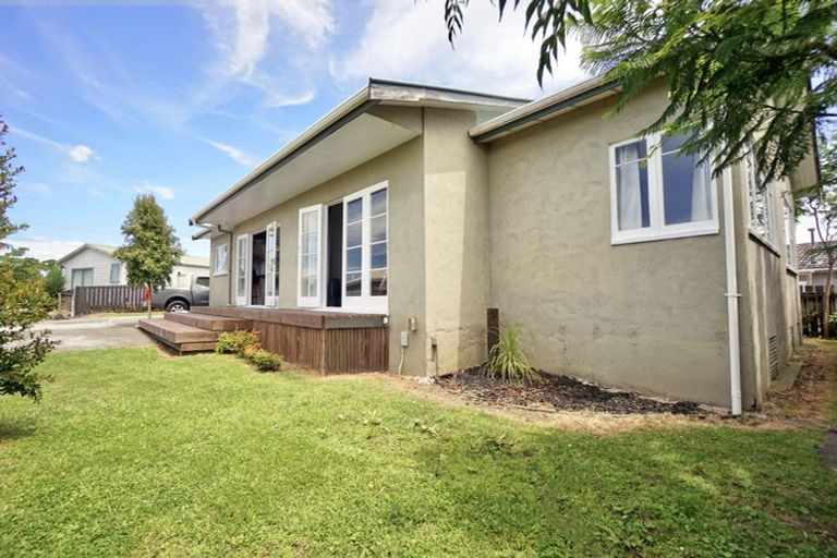 Photo of property in 7 Dunlop Road, Te Puke, 3119