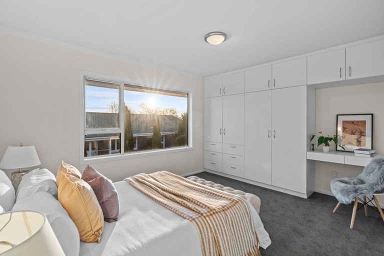 Photo of property in 2/11 Powell Crescent, Ilam, Christchurch, 8041