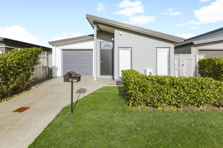 Photo of property in 9 Barcliff Terrace, Gulf Harbour, Whangaparaoa, 0930
