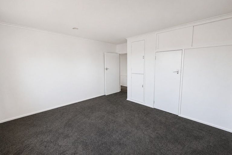 Photo of property in 141 Bucklands Beach Road, Bucklands Beach, Auckland, 2012