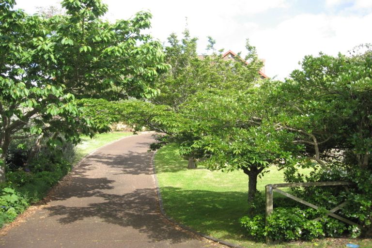 Photo of property in 60 Virginia Road, Otamatea, Whanganui, 4500