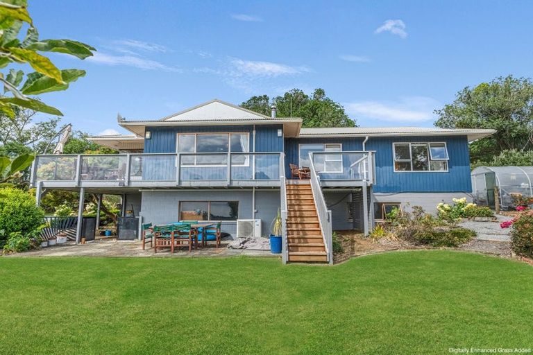 Photo of property in 17 Shipherd Road, Puni, Pukekohe, 2678