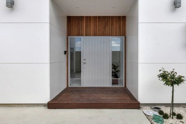 Photo of property in 1286a Whangarei Heads Road, Parua Bay, Whangarei, 0174