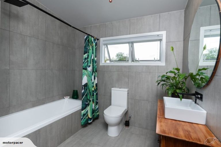 Photo of property in 39 Manning Street, Rawene, Kaikohe, 0473