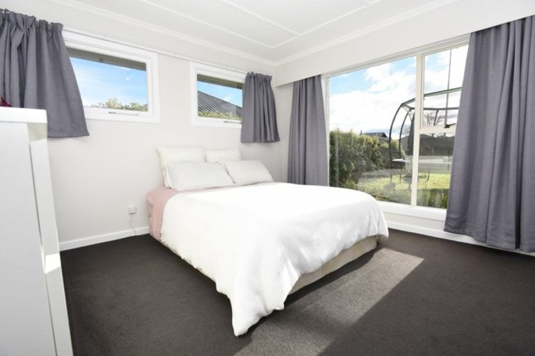 Photo of property in 529 Herbert Street, Waverley, Invercargill, 9810