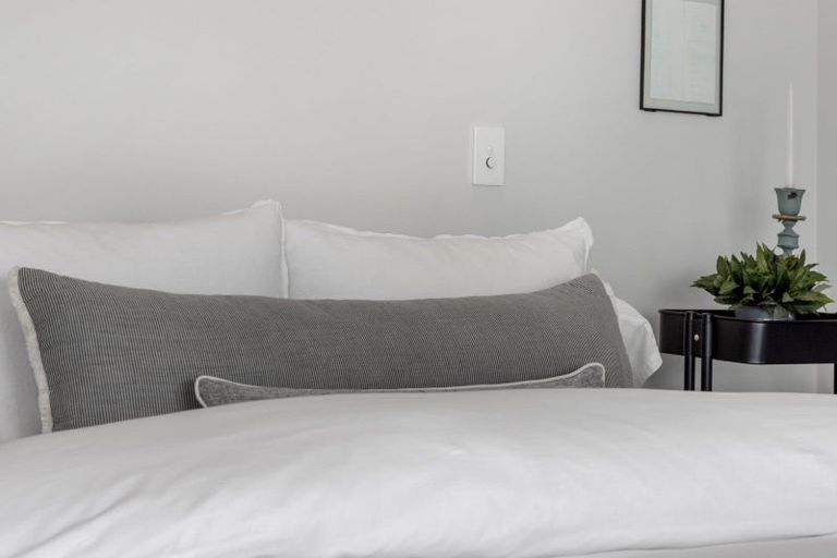 Photo of property in 320 Pokuru Road, Pokuru, Te Awamutu, 3875