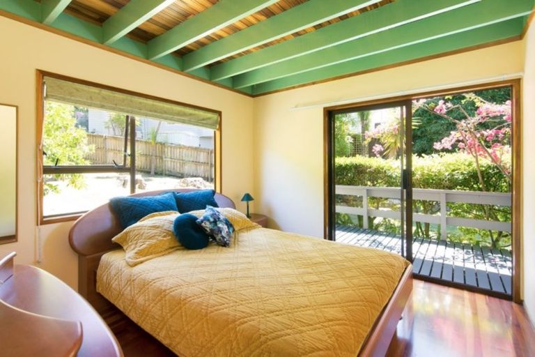 Photo of property in 50 Karaka Park Place, Glendowie, Auckland, 1071