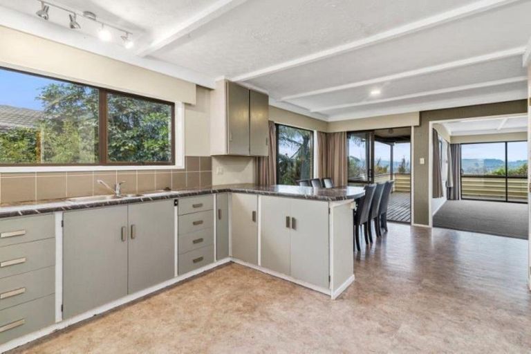 Photo of property in 21a Russell Crescent, Western Heights, Rotorua, 3015