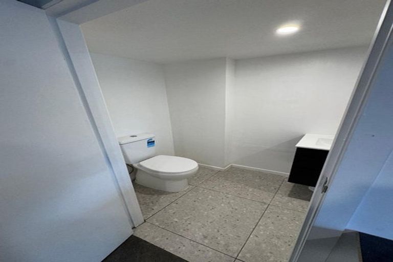 Photo of property in 3 Aspen Grove, Maungaraki, Lower Hutt, 5010