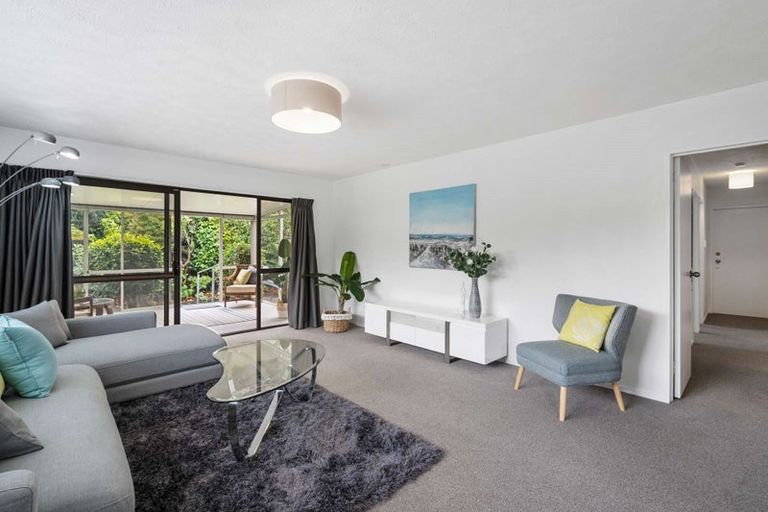 Photo of property in 2/15 Highsted Road, Bishopdale, Christchurch, 8053